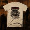 Army Special Forces Ranger T-Shirt Military Sniper Combat Vet Death from Above