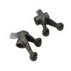 Scooter HD125 Valve Rocker Arm For Sym Citycom125 GTS125 Joyride125 GTS HD Joyride 125cc 1444A-H9A-000 4-Stroke Engine Parts