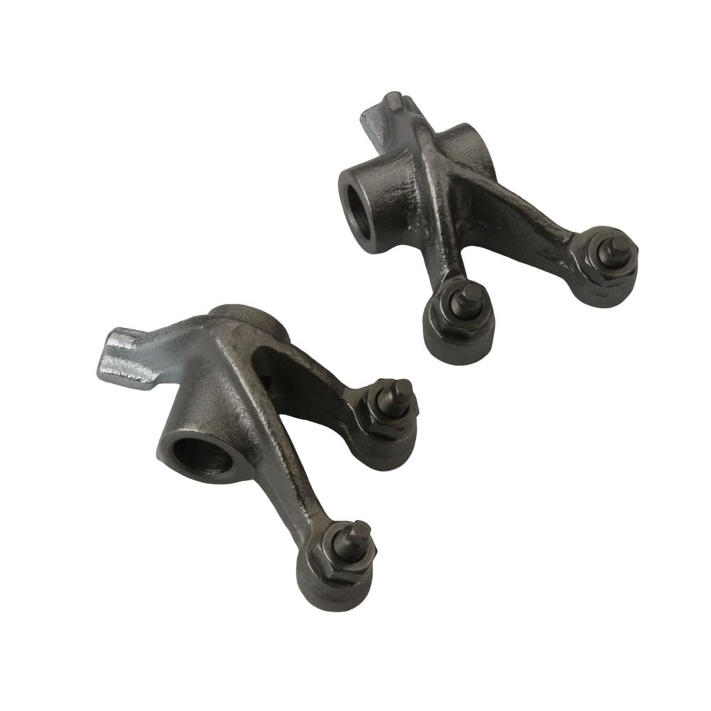 Scooter HD125 Valve Rocker Arm For Sym Citycom125 GTS125 Joyride125 GTS HD Joyride 125cc 1444A-H9A-000 4-Stroke Engine Parts
