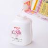 Pigeon Baby Full Body Foaming Soap Flower Scent Refill 3.5 times 1400ml