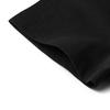 Timberland Round Neck Short Sleeve Casual Breathable Slim Fit T-Shirt Men Tops Black A2EKJX65