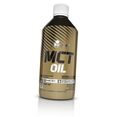 Huile MCT, MCT Oil, (74283001)