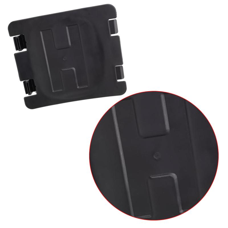 Car Front Wheel Arch Fender Cover Replacement 51717260397 7260397 For BMW F30 F31 F80 F34 2012 2013 2014 2015 2016