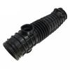 Compatible Honda Pilot Air Intake Pipe 17228-PGK-000