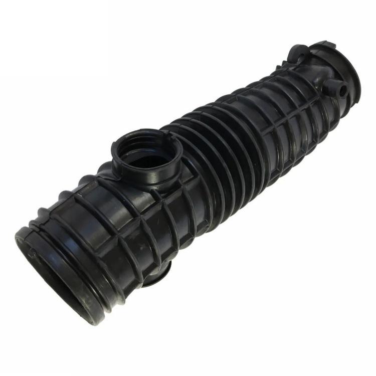 Compatible Honda Pilot Air Intake Pipe 17228-PGK-000