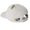 ThIs Is Never That Tnt Multi Mickey Cap Stone