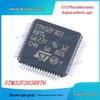 STM32F303RBT6 STMicroelectronics Original LQFP164 Control Chip IC