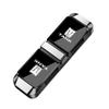 Tank 300 Multi-Functional Car Glasses and Sun Visor Clip Holder