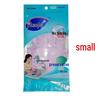 Durable Odorless Latex Household Gloves