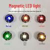 Led Işıklar – Led Gece Lambaları