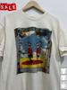 Teen Girl's Cotton T-shirt Summer Casual Graphic Tee Short Sleeve Swans Band Gift For Fans Unisex S-5XL Shirt TH613,Unisex,gift,Top