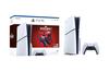 Consolas de marca – Consolas PlayStation