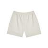 Rigorer Unisex Z124213522