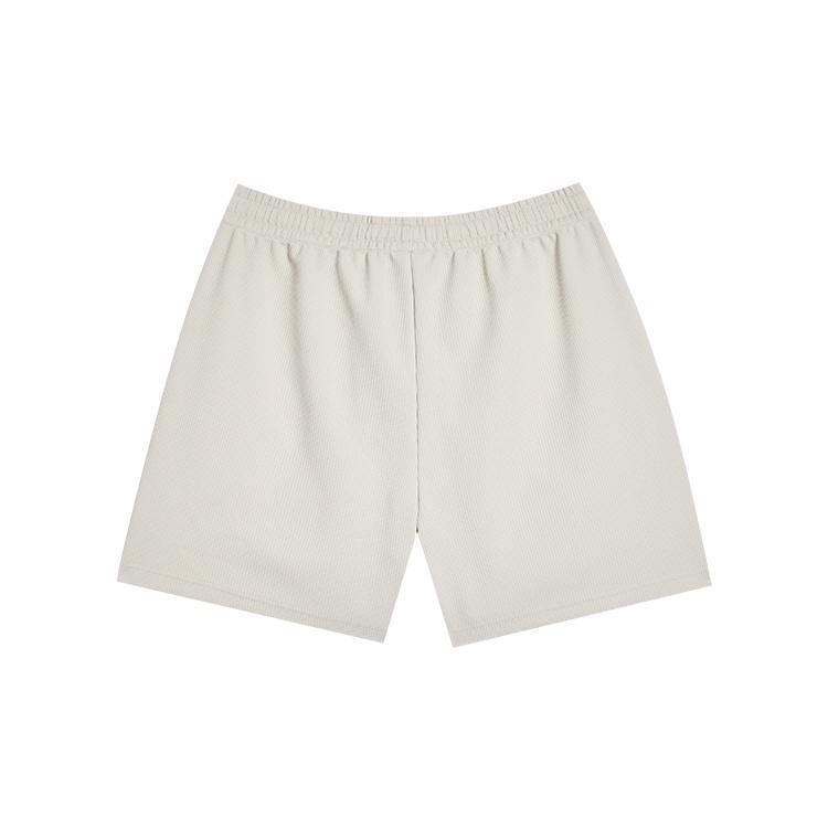 Rigorer Unisex Z124213522