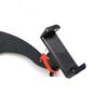 Car Phone Holder Mount For Mini Cooper S JCW ONE R55 R56 R57 R58 R59 2007 - 2015