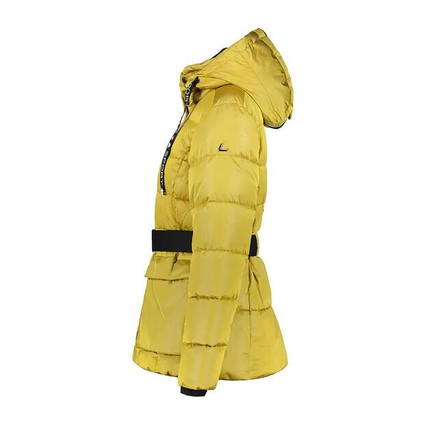 Luhta Jacket Janakka L