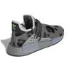 Adidas Nmd Hu 'Animal Print Grey' Sneakers Sneakers ID1531