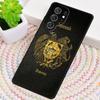 Armenian Flag Phone Case for Samsung Galaxy note 10 pro S26 Ultra S23 S24 FE S25 S21 S22 PLUS shockproof Cove