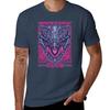 Hunting Club Gore Magala Tshirt Trendy Print Short Sleeve Tshirt