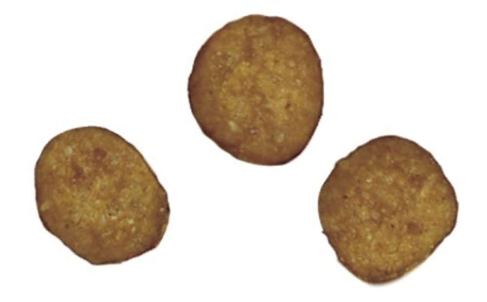 Purina One Cat Dry Lower Urinary Tract Health Maintenance Care 1 year old and older Chicken 2kg x 4 F.L.U.T.H. (500g bags)