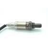 0258005133 Lambda O2 Oxygen Sensor For BA3 VAZ LADA 2108 2109 2110 2111 2112 2113 2114 2115 2120 2123 2131 21115 21213 1.3 1.7