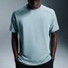 On T Shirt Men's Green Purple Blue 1ME11462523