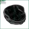Yojin Taktische & Ballistische Helme
