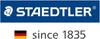 STAEDTLER Interior Layout 1 976 07 Template, Ruler, piece,