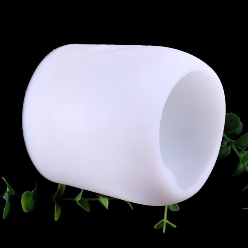 Silikonové řemeslné formy Forma na ozdoby Silikonové formy na modelovací hmotu ve tvaru broskve Silikonový materiál Ideální pro DIY řemesla a pečení