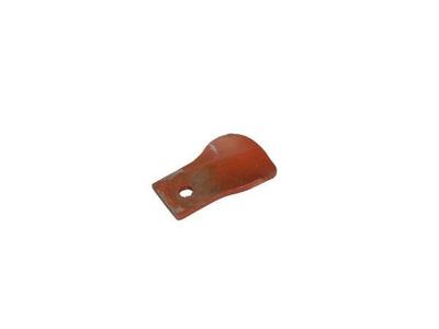 Spare Parts – Various Accessories