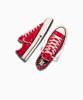 Converse Chuck 70 X Enamel Red A24235C