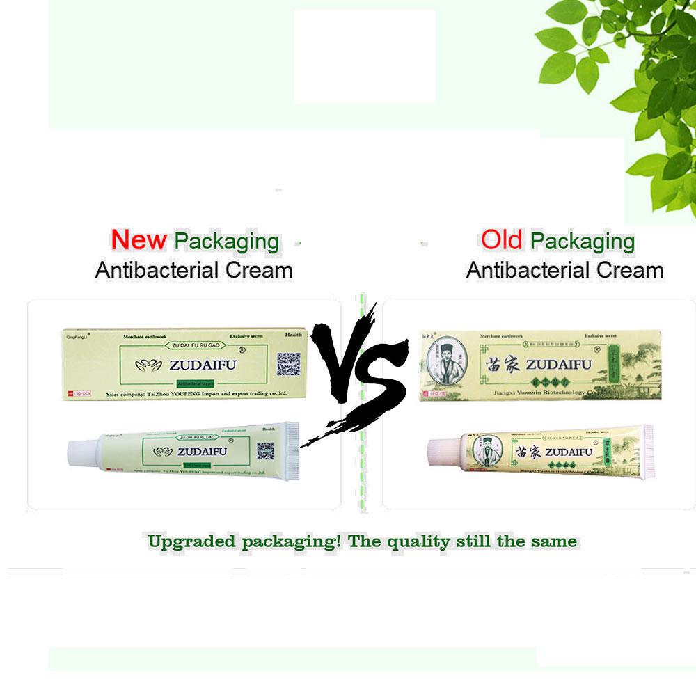 Crème Psoriasis Eczéma à Base De Plantes - Pommade 15g, Générique, Pour Corps Et Visage