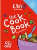 The Ella's Kitchen: The Cookbook : The Red One, New Updated Edition Book