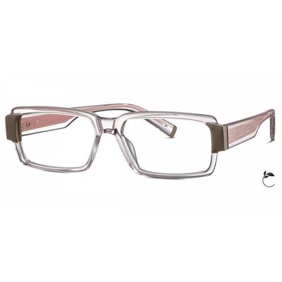 Humphrey S 583179 60 Women eyeglaSSeS