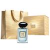Giorgio Armani/Privé Vétiver D'hiver Limited Edition 100ml  