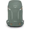 Рюкзак Osprey Hikelite 28 pine leaf green (10004876/10004877)