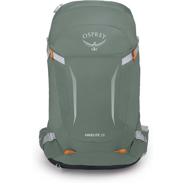 Рюкзак Osprey Hikelite 28 pine leaf green (10004876/10004877)