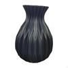 Langlebige Blumenvase Rustikales Tischmittelstück Blumendisplay Heimdeko
