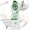 Cif Mleczko 780G Cream