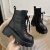 Boots – Boots