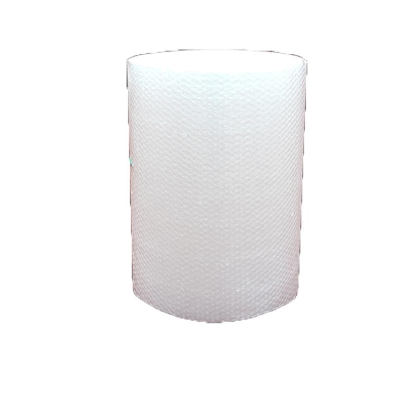 Shockproof 50cm Bubble Wrap Foam Packing Paper Air Cushion Film