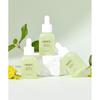 Neerg Acne Soothing Sebum Control Moisturizing Ampoule 30ml