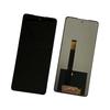 LCD Screen and Digitizer Full Assembly For Cubot Max 5