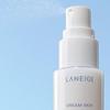 Laneige [mini Size No.1 Fast Moisturizer] Laneige Cream Skin Mist 30ml