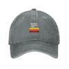 Drums Please Fab Baseball Cap Beach Outing hats on offer Hats For Unisex Womens