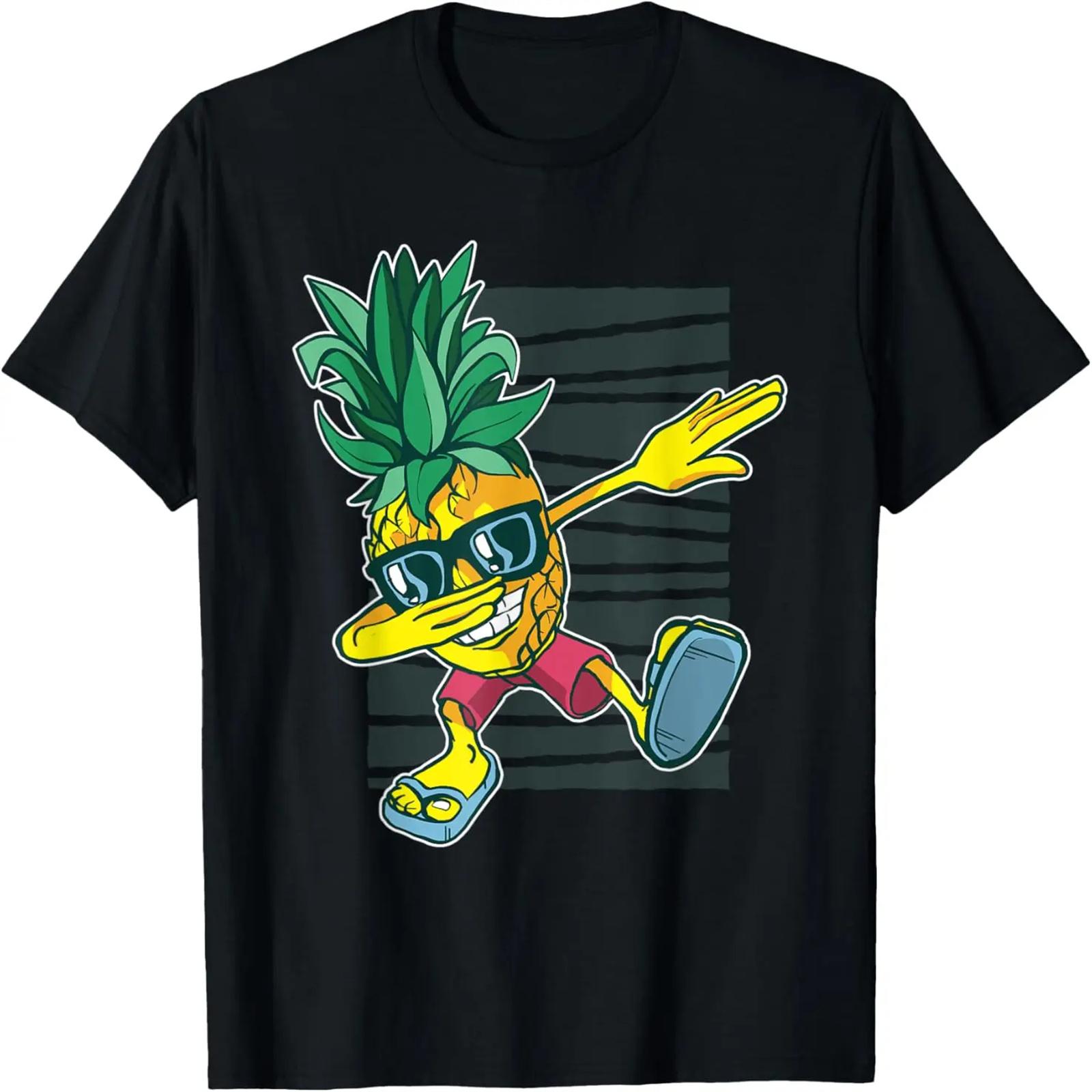 

Macaw Blue Yellow Hybrid Macaw Bird T-Shirt XXXXXL