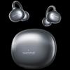 1MORE Air Conduction True Wireless Ear-Clip Headphones