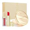 Whoo Gongjinhyang Mi Luxury Glow Pressed Powder Special Set