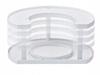 Spice Organizer (30) Gab_A