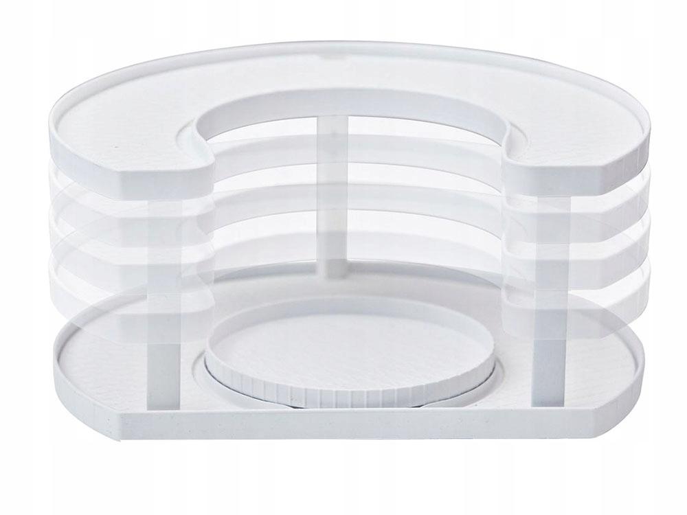 Spice Organizer (30) Gab_A